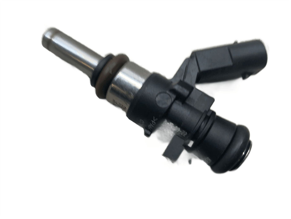 2023 BMW S1000RR Sport Fuel Injector 8523153