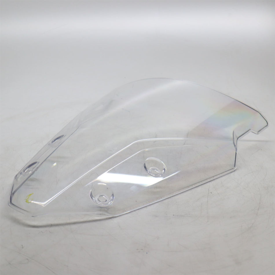 2022 Suzuki GSX-S1000 Screen - 94611-48K00