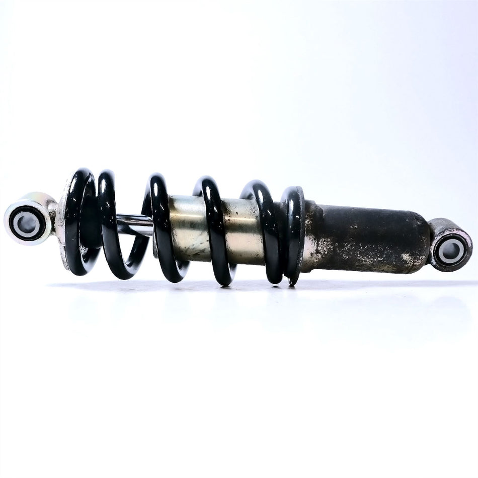 2016 Honda MSX125 GROM Rear Shock - 52400K26901