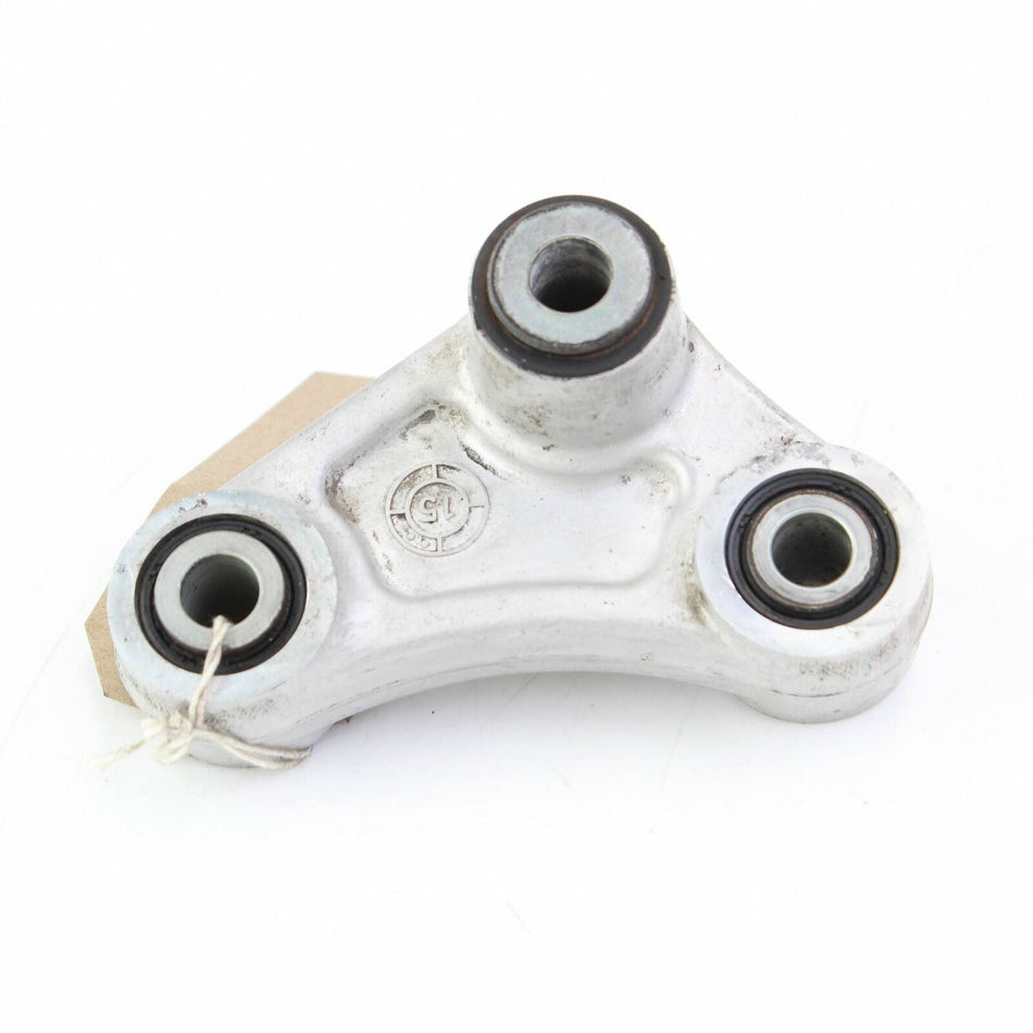 2015-2019 BMW  S1000 XR SE  Suspension Knuckle  - 33548556069