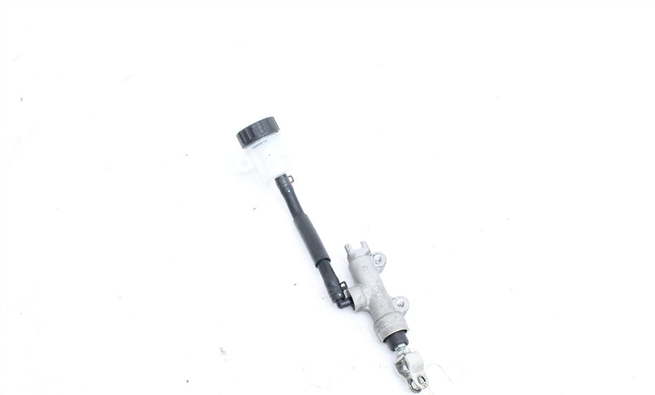 2021-2023 KAWASAKI Z650RS Rear Brake Master Cylinder - 43015-0754
