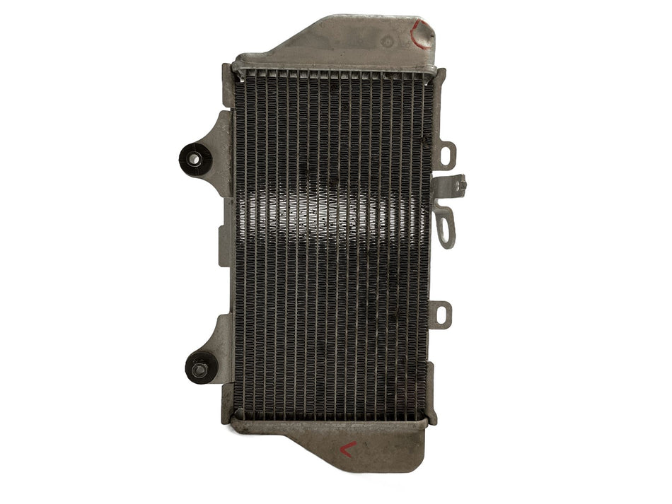 2021 Honda CRF1100L Africa Twin Radiator 19020MKSE01