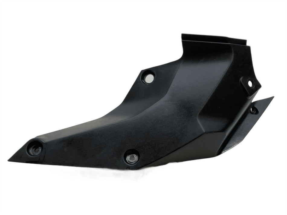 2023 KTM 125 Duke Left Infill Panel 90108051000