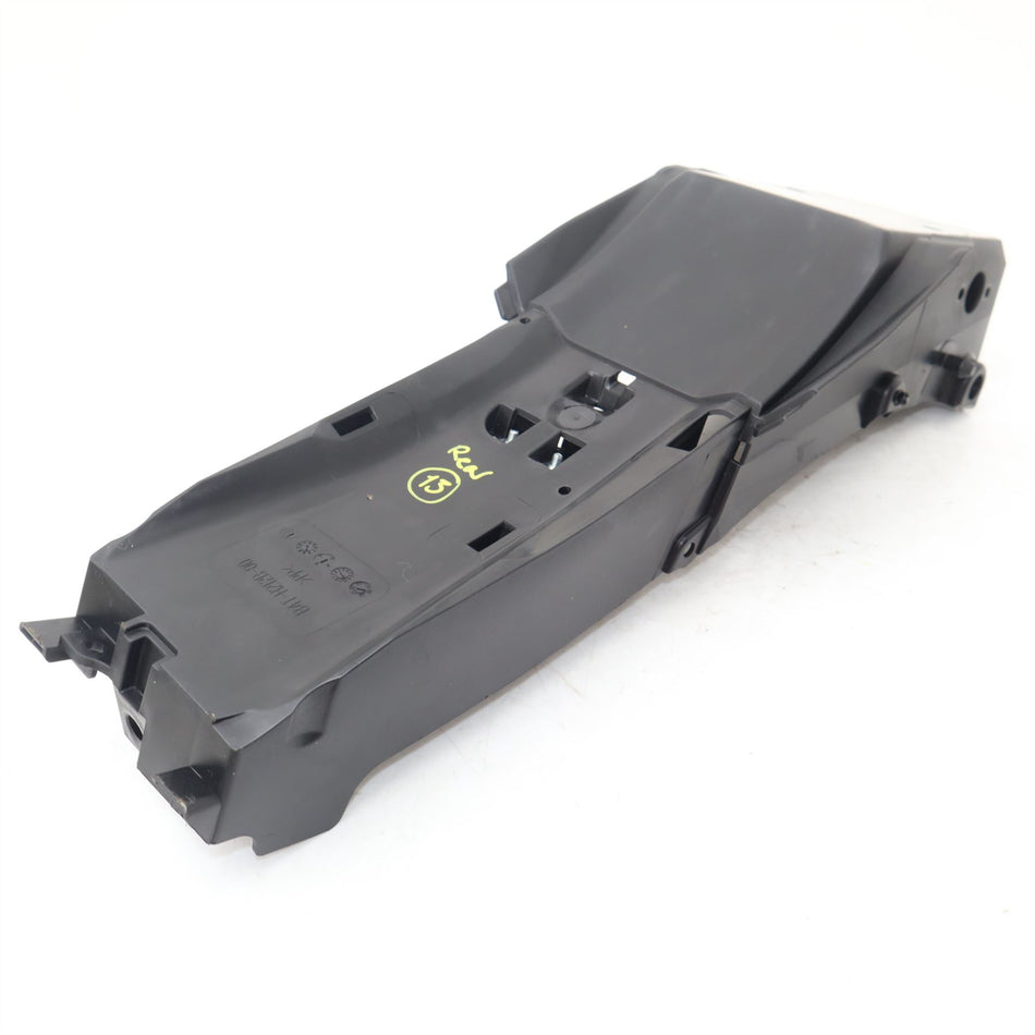 2021-2023 YAMAHA TRACER 700 Battery Housing Box - B4T-H212B-00