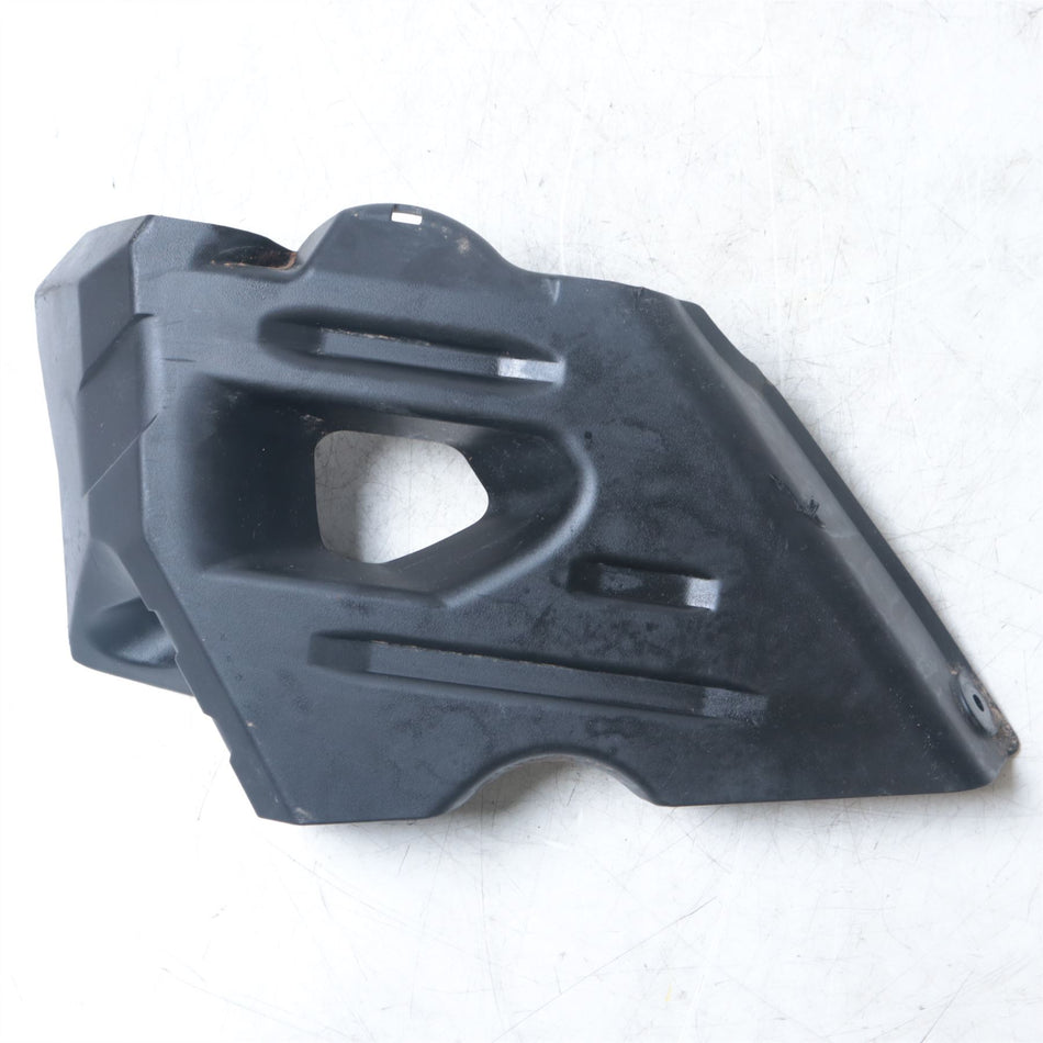 2023 Yamaha Kodiak 700 Right Under Engine Cover - 1HPF21290000