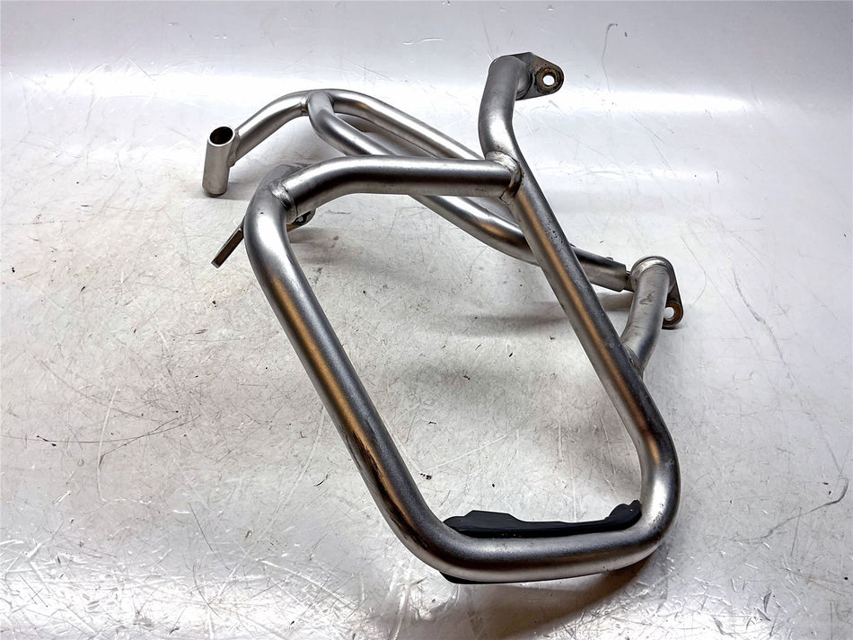 2019 BMW R1250GS Adventure Right Protector Bars - 46638563806
