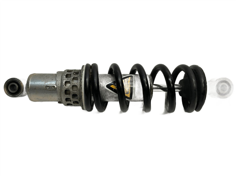 2012 Yamaha FZ8 Rear Suspension Shock Absorber 39P222100100