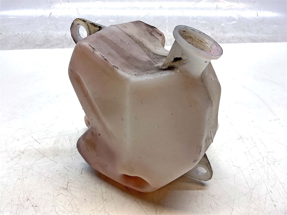 2022 Triumph Trident 660 Coolant Tank Reservoir - T2107575