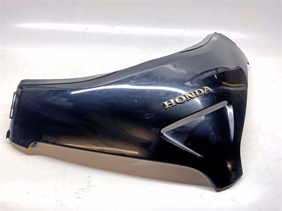 2003 Honda Goldwing 1800 GL1800 ABS Front Underscreen Fairing - 64120MCA000ZA