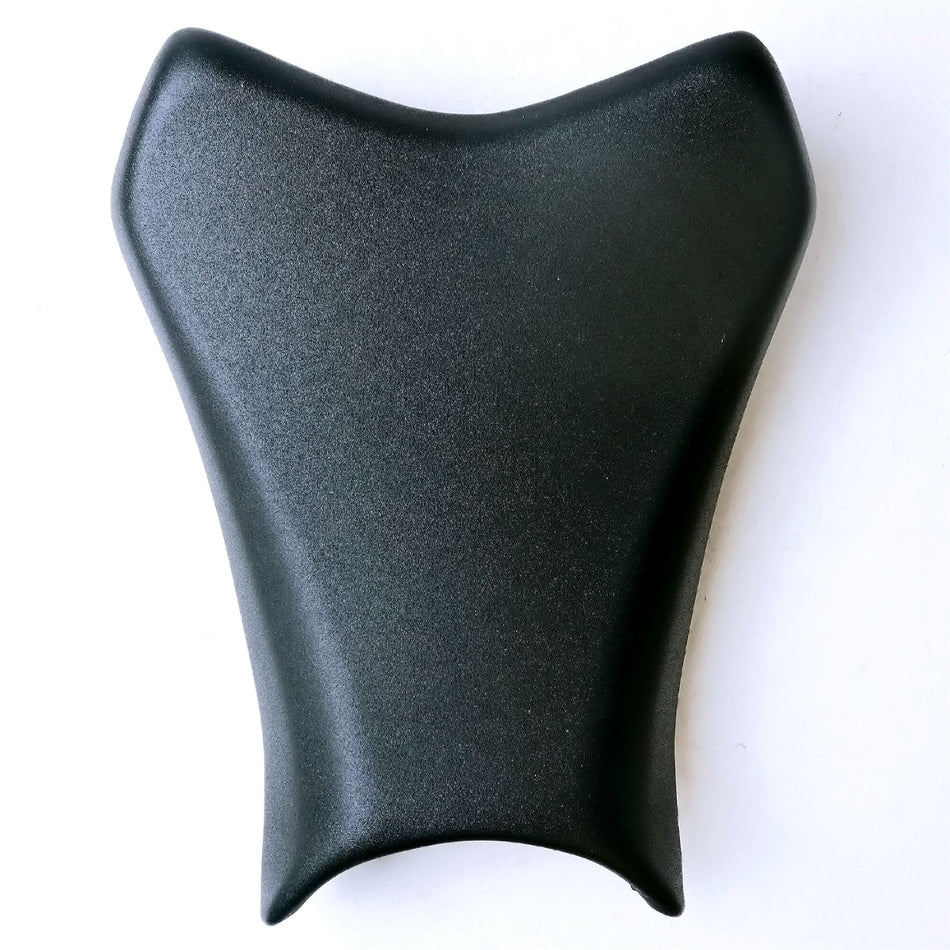 2019 Kawasaki Ninja ZX6R ZX636 Rider Seat - 530660606MA
