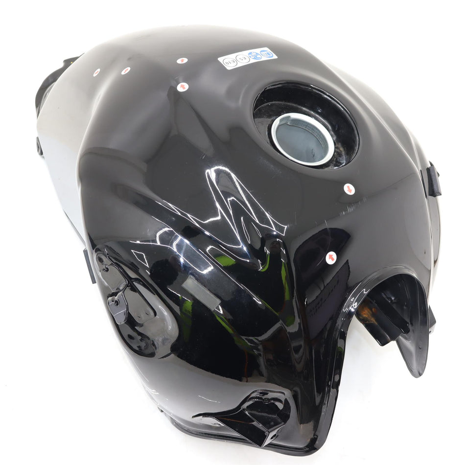 2021-2023 HONDA CB 125 F Fuel Tank - 17500K0NY02ZE