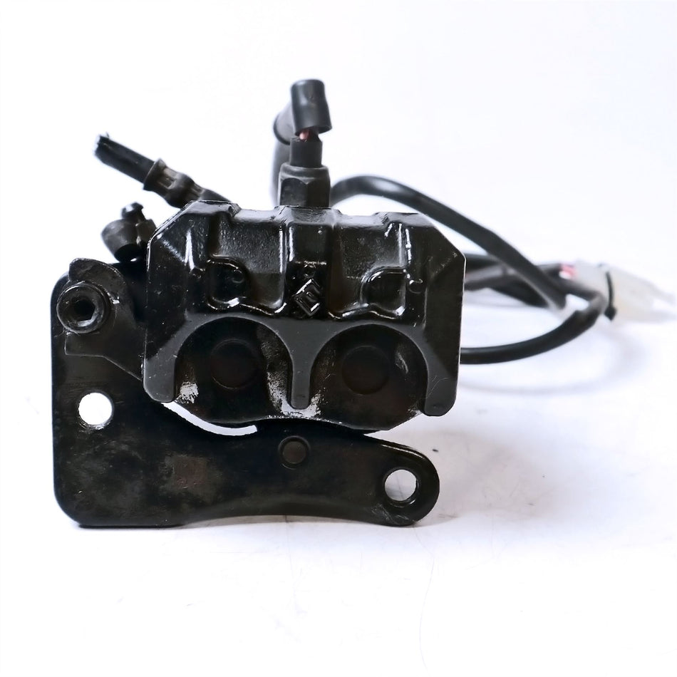 2023 Benelli  Rear Brake Caliper - 55600L430100