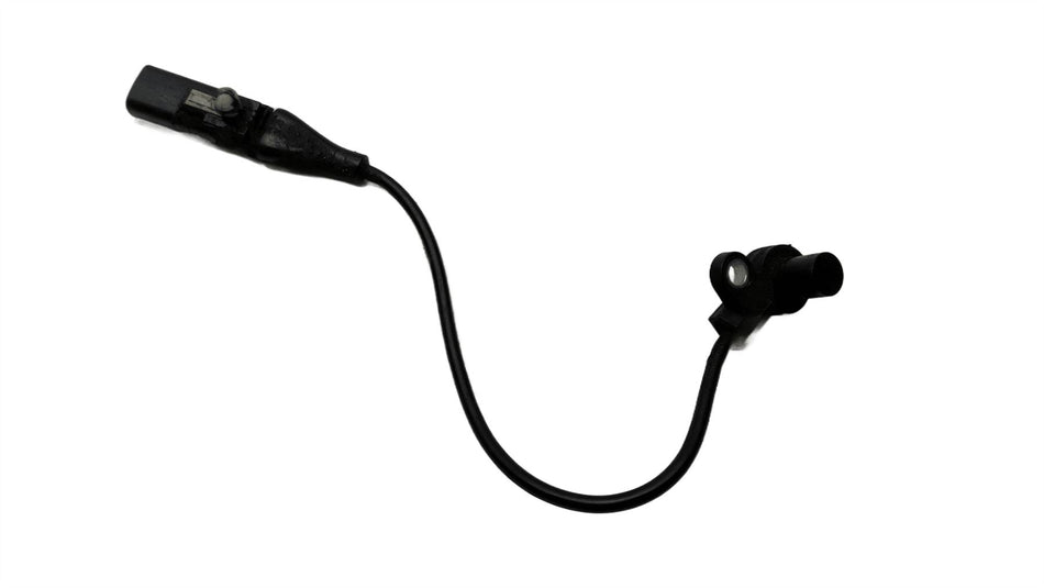 2020 Harley-Davidson CVO ABS Sensor 334810301
