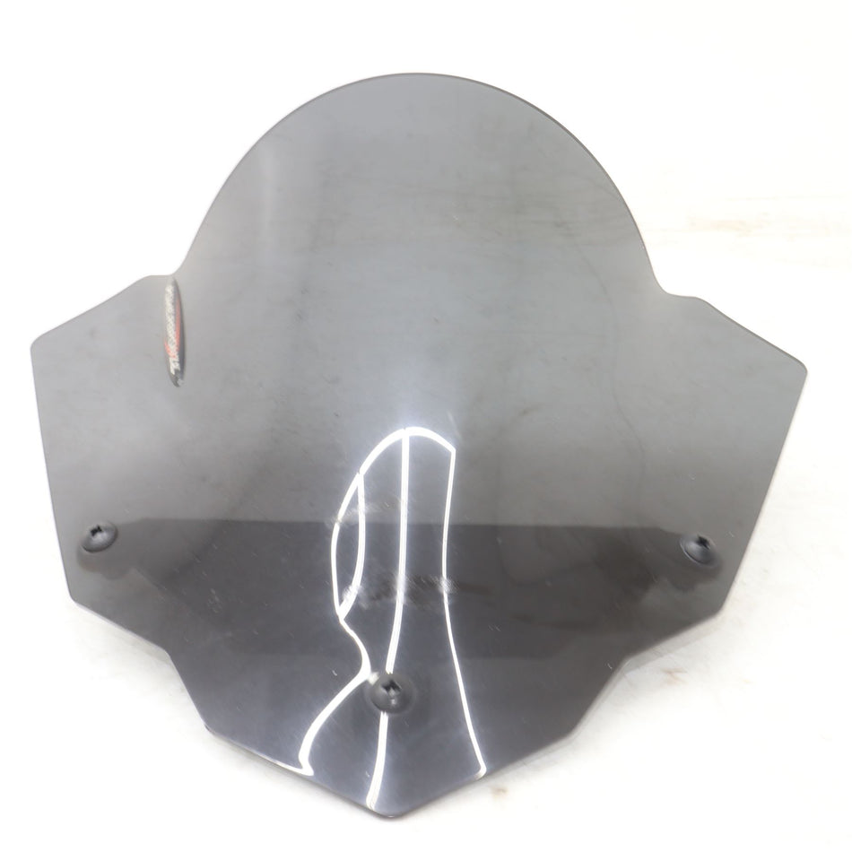 2022 SUZUKI GSX-S1000 Screen - B56082SCREEMPOBRONZE