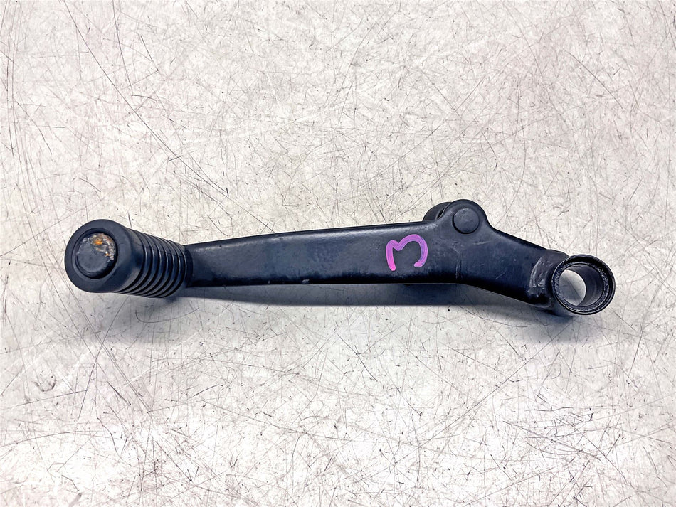 2024 Honda CBR650R Gear Lever Arm - 24720MKND50