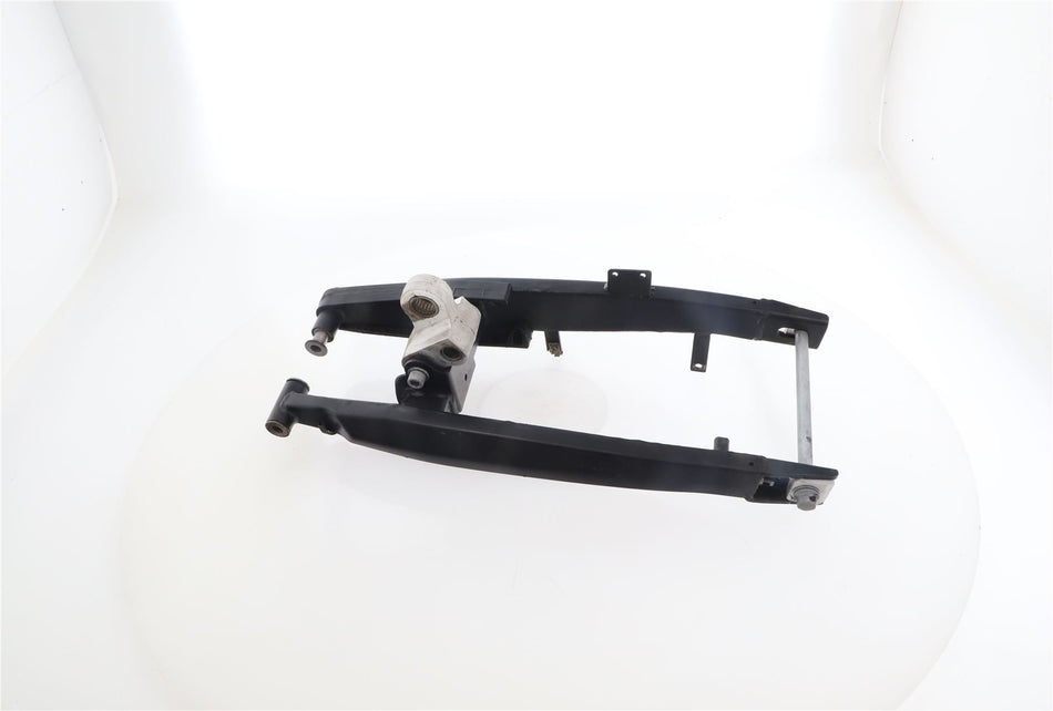 2018-ON APRILIA RX 125 Swingarm - 2B004739