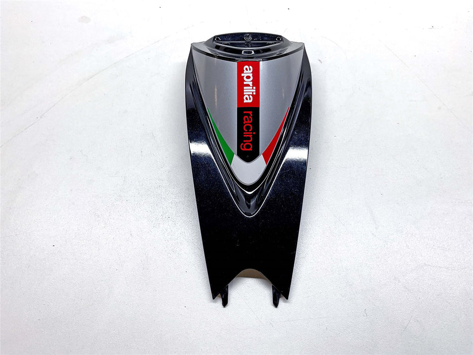 2016 Aprilia Tuono V4 1100 Factory ABS Rear Seat Cowl - 2H000764000XN2