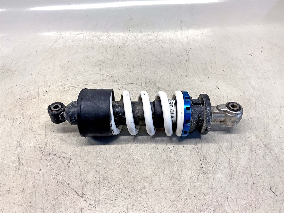 2009 Honda CB1000R Rear Suspension / Shock- 14174 Miles - 52400MFND21
