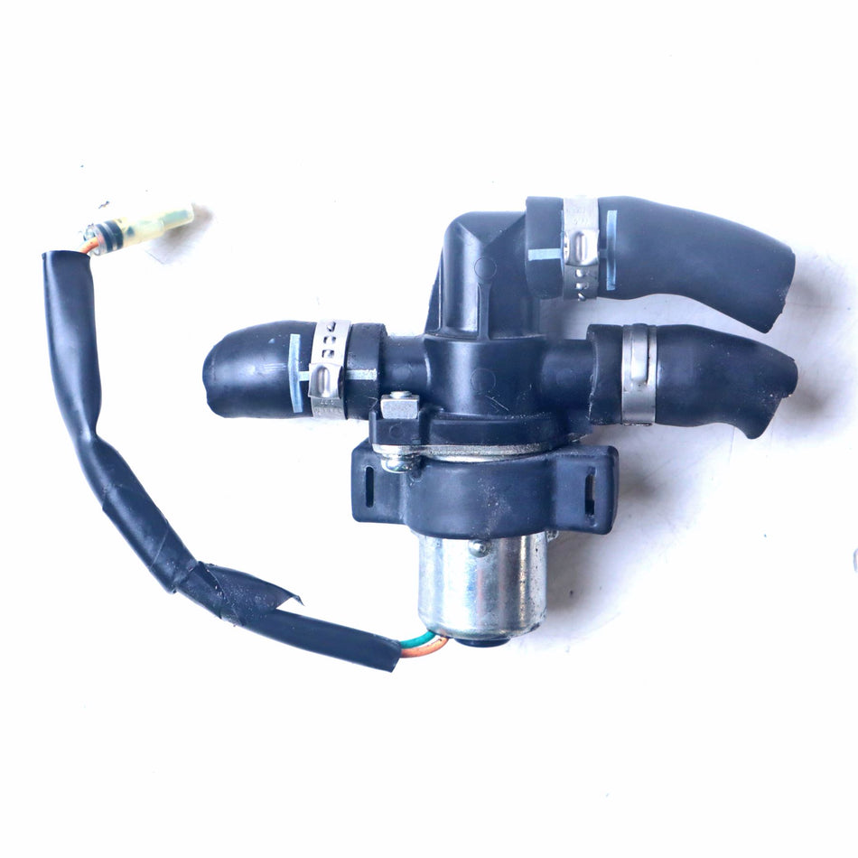 2023 KTM 1290 Super Duke R Control Valve SAS 05 - 61005026000