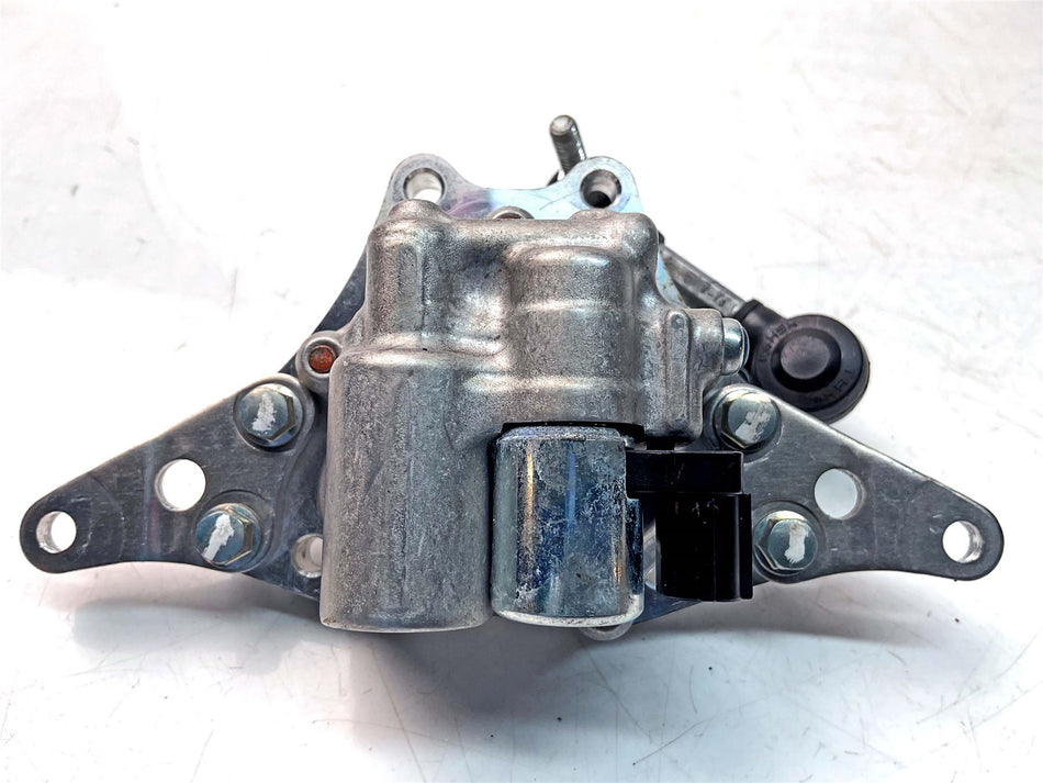2025 Honda CBR600RR Steering Damper - 53700MFJD01