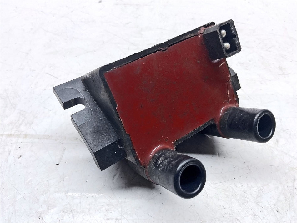 1999 BMW R1100S Ignition Coil - 12131341978