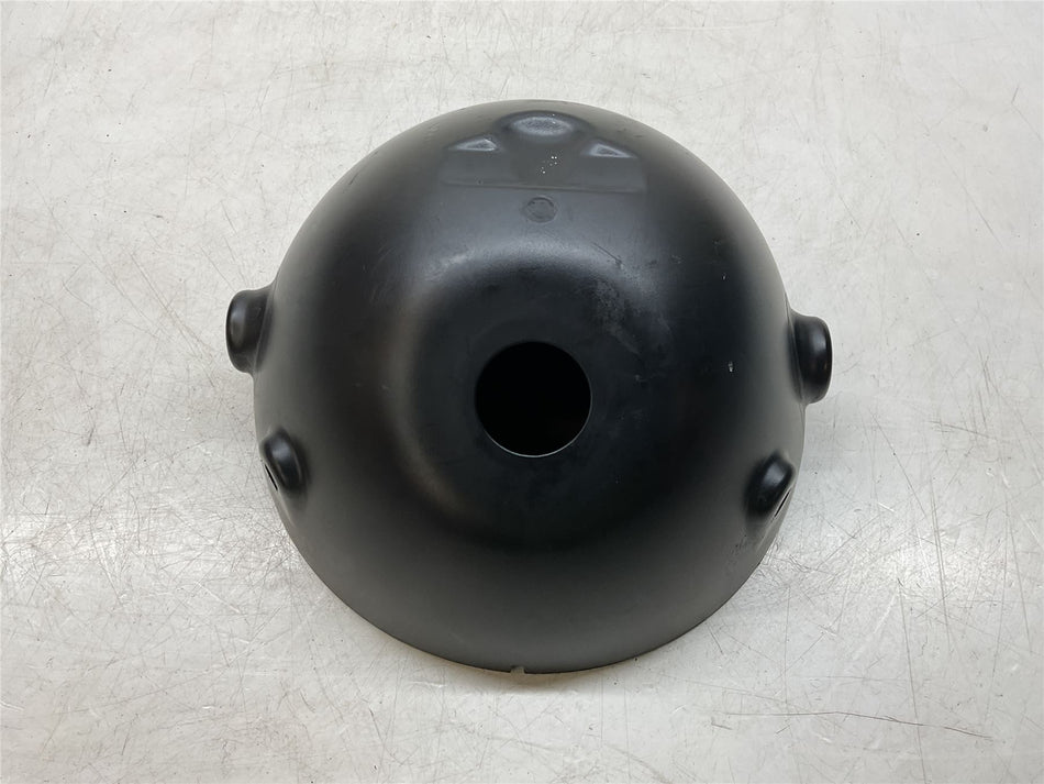 2021 Triumph Street Twin Gold Line Headlight Bowl - T2706566