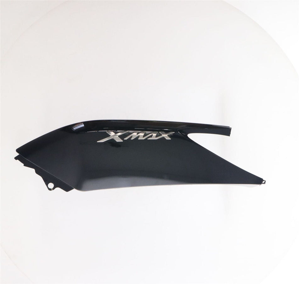 2005-2016 YAMAHA X-MAX 250 L/H Lower Seat Fairing - 37P-F1731-00-P2