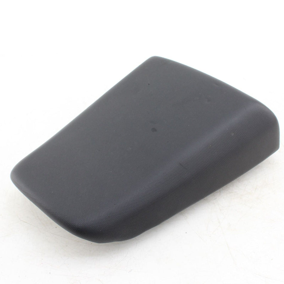 2005-2016 SUZUKI SV650 S Pillion Seat - 4530016G01W05