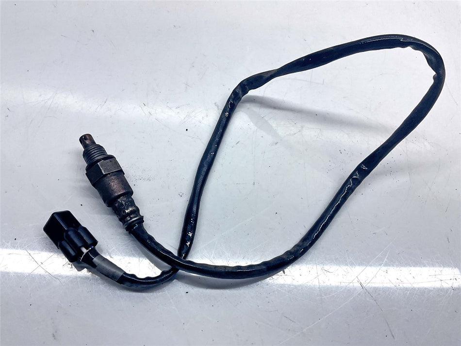 2025 Yamaha MT-09 SP Oxygen Lambda Sensor - BN68592A1000