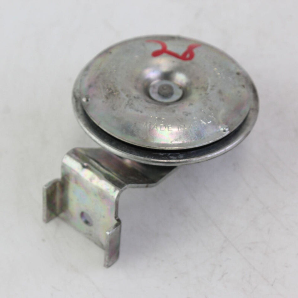 2018-2022 VESPA GTS 300 SUPERSPORT Horn - 642625