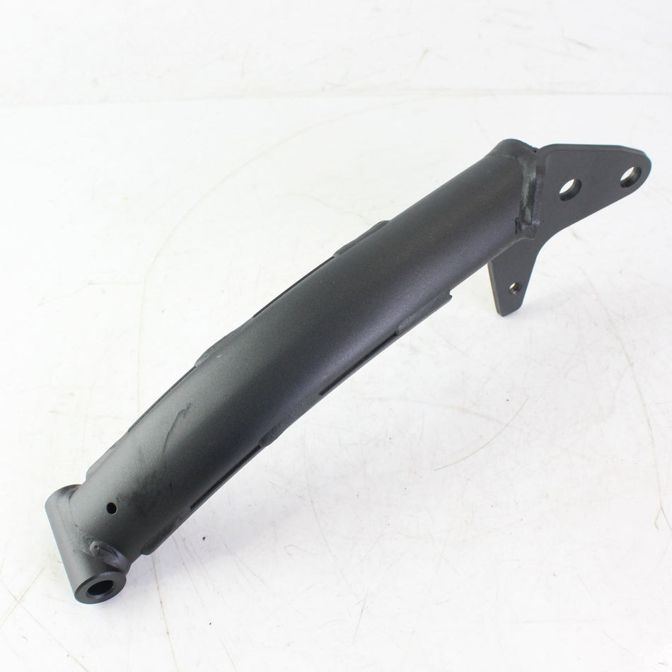 2020-ON KAWASAKI NINJA 1000 SX L/H Left Hand Engine Bracket - 32190064818R