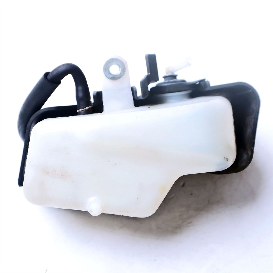 2019 Yamaha YZF R3 ABS Water Resevoir - 50CF58941000