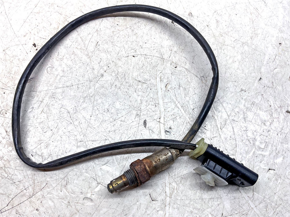 2024 BMW S1000XR Oxygen Sensor - 11788405117
