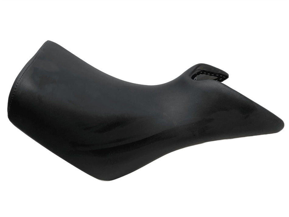 2013 Triumph Tiger 800 Riders Seat T2301077
