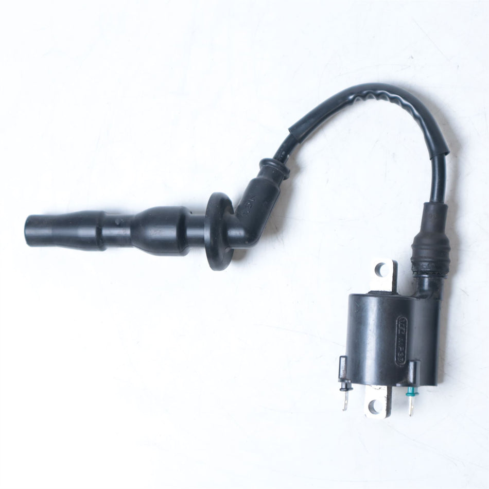 2021 HONDA CBR500R Ignition Coil A - 30520MGZJ01