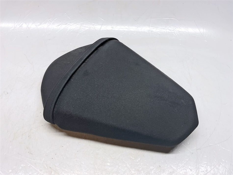 2024 Suzuki GSX-8S Pillion Seat - 4530025L20QZF