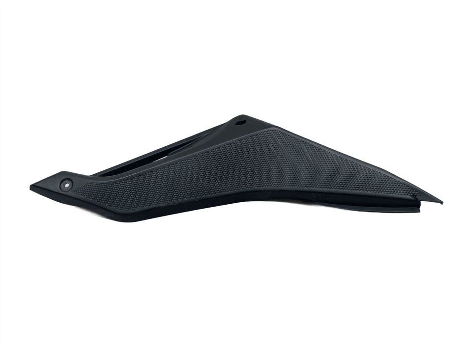 2010 Yamaha YZF-R125 Right Infill Panel 5D7F832100
