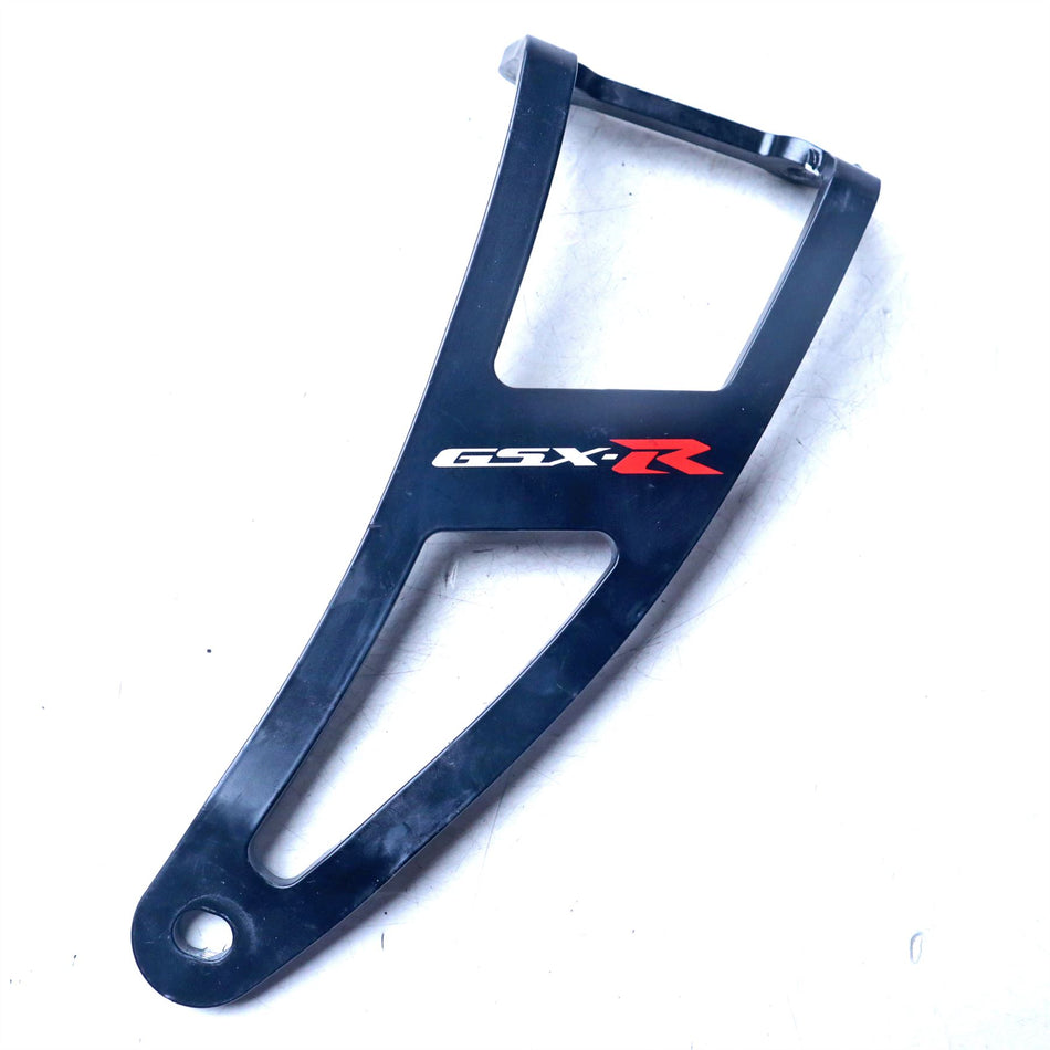 2014 Suzuki GSX-R750 R&G Exhaust Hanger