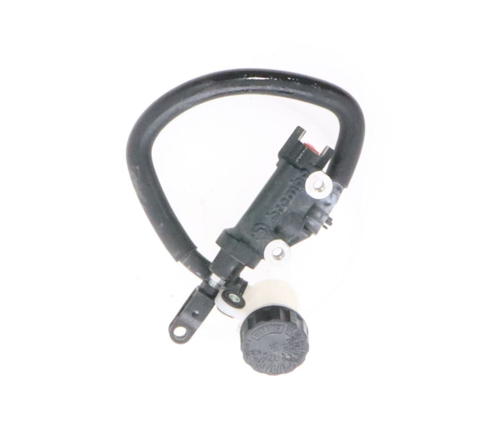 2016-2021 YAMAHA XSR 900 Rear Master Cylinder  - 56P2583V00