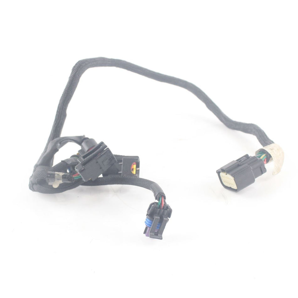 2009-2020 HARLEY-DAVIDSON 833 N IRON Engine Wiring Harness - 56117-82A