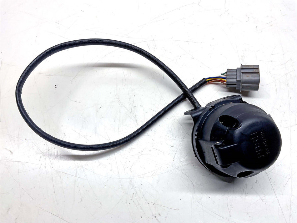 2025 CF-Moto CFORCE 1000 Overland Trailer Power Socket - 9DQV1513003101