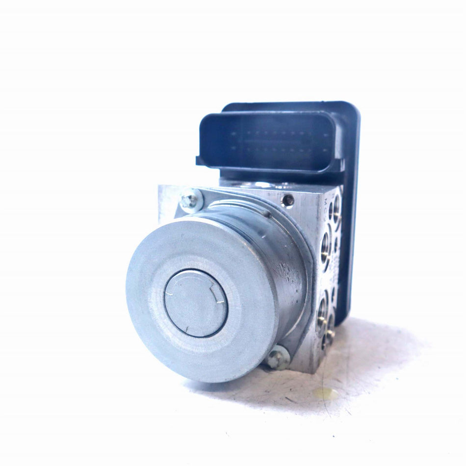 2023 BMW R Nine T ABS Modulator Pump - 34518393178