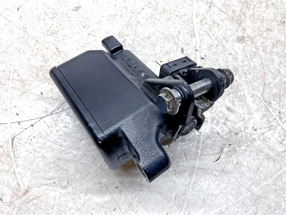 2022 Honda CRF1100L Africa Twin Adv Sports Front Master Cylinder - 45510MKSE01