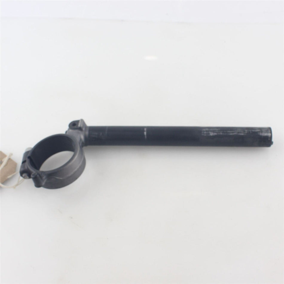 2011-2018 SUZUKI GSX-R 750 L5 R/H Right Handlebar - 5611114J00000