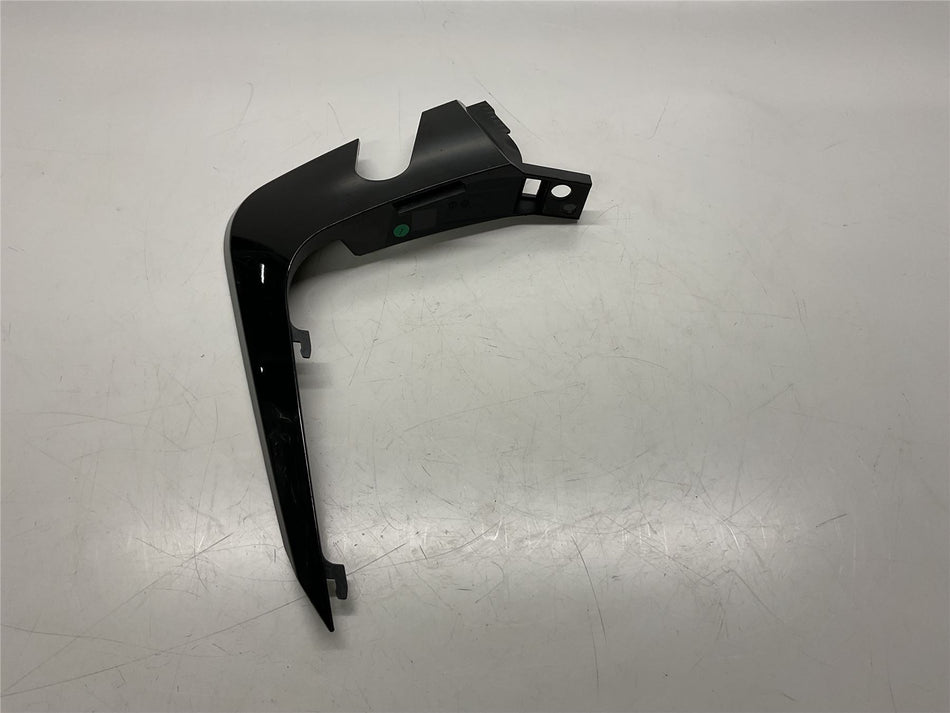2023 KTM 1290 SUPER ADVENTURE S Right Headlight Mask  - 61908002000C1
