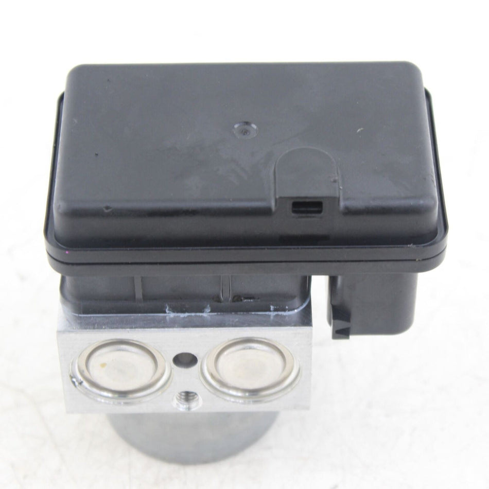 2022-ON YAMAHA XSR 900 ABS Pump - B5U8593009
