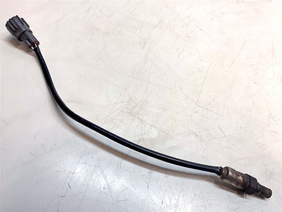 2016 Kawasaki Concours 14 ZG1400 ABS Oxygen Lambda Sensor - 211760139