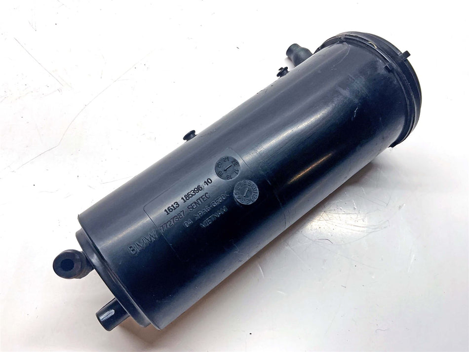 2020 BMW R1250GS Adventure Emissions Canister - 16137727387