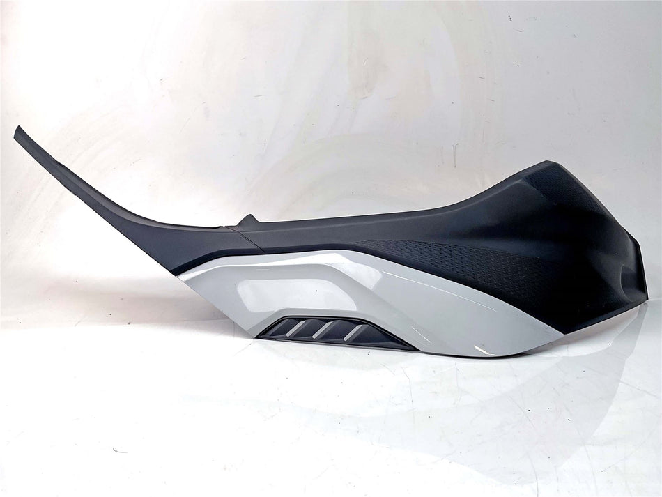 2024 BMW S1000RR Sport Right Tank Cover - 46638569772