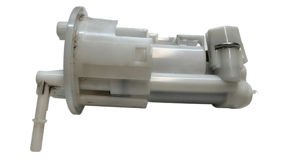2022 Triumph Tiger 900 Fuel Pump 2400735